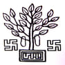 BCECE logo